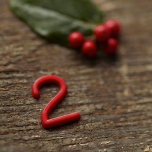 tumblr_mekyvvwLos1rqqjiqo1_1280