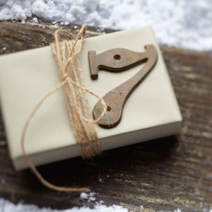 tumblr_mekyy6mGEU1rqqjiqo1_1280