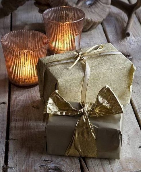 tumblr_mf5lzsY4VW1r71b95o1_500