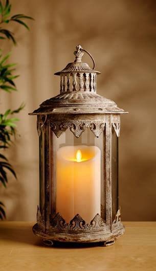 tumblr_mu5wleaDcw1rywdm9o1_400