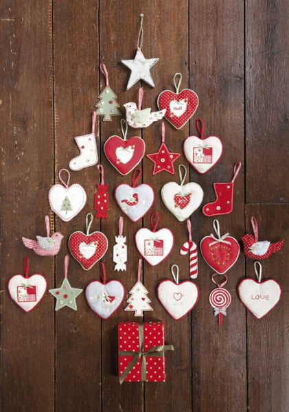 tumblr_mvy378bzwB1rvg6ffo1_500