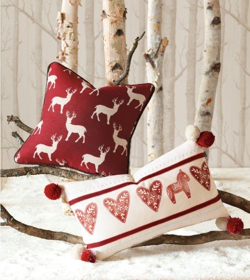 tumblr_mwkfz9Snwm1s4sneao1_500