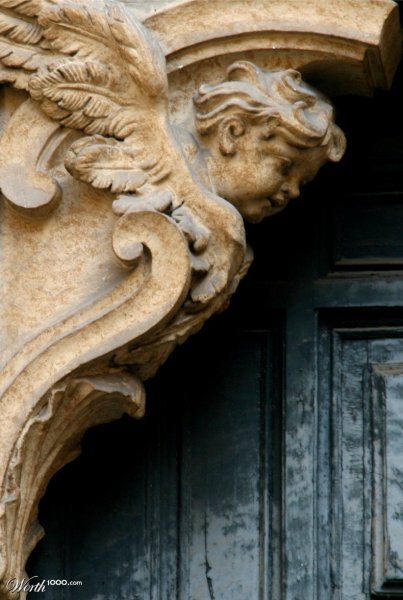 tumblr_mwss2jbFru1sfzs9lo1_1280