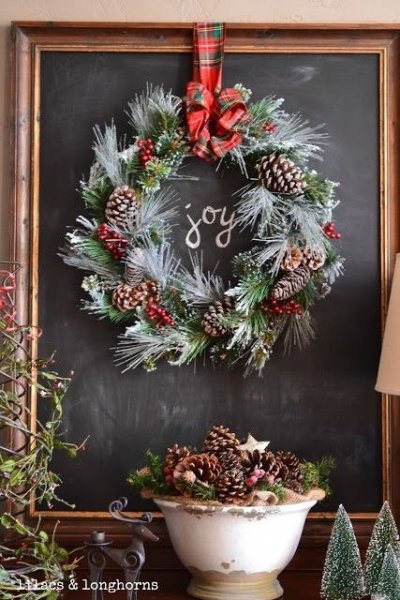 tumblr_mww8k90KpG1soxzypo1_500