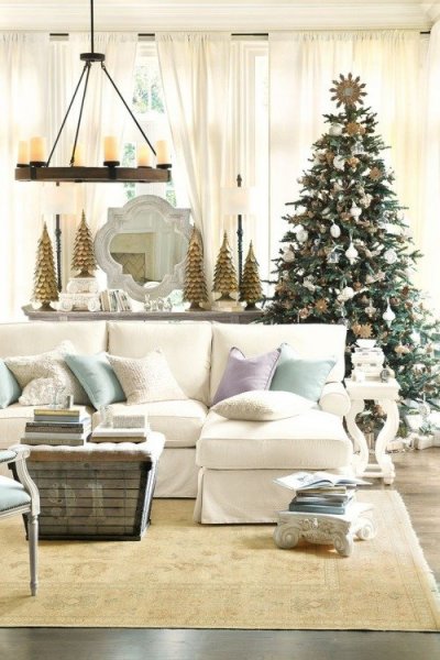 tumblr_mxe0eeU9Tc1re64eqo1_500