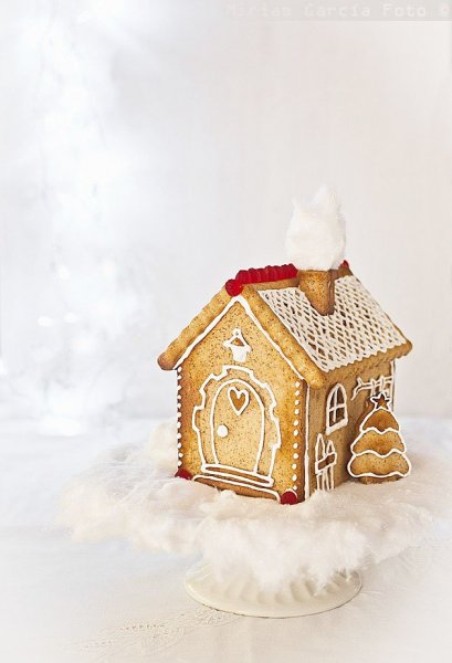 tumblr_mxfu7iw9bE1r3uzmno1_1280