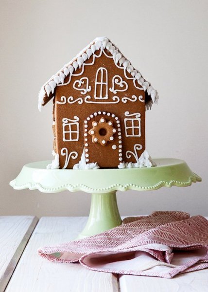 tumblr_mxl5hhl5NP1rpwhvdo1_500