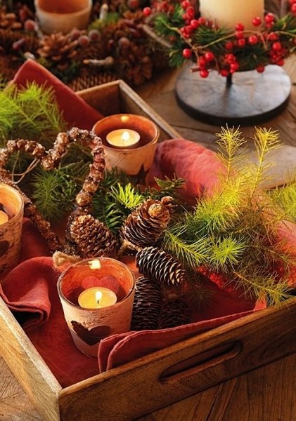 tumblr_mxp6pa18fh1r4h5f7o1_500