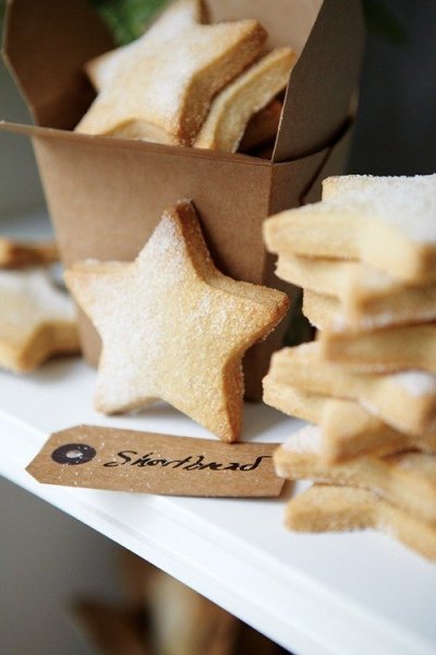 tumblr_mxvsw9T2oj1rqy6sqo1_500