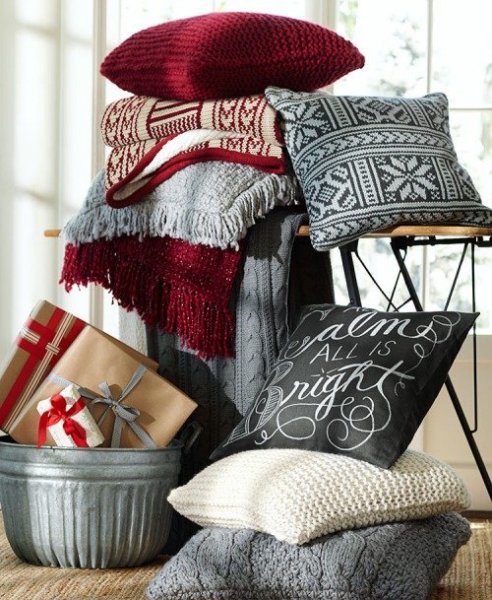 tumblr_mxyqbou74e1rqqjiqo1_500