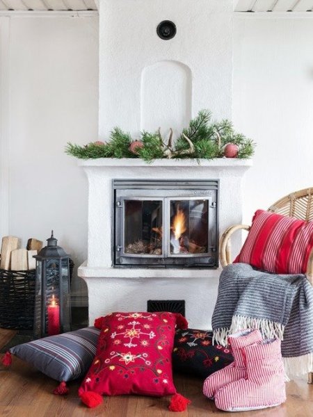 tumblr_my0k1qo0SR1rzjxvno1_500