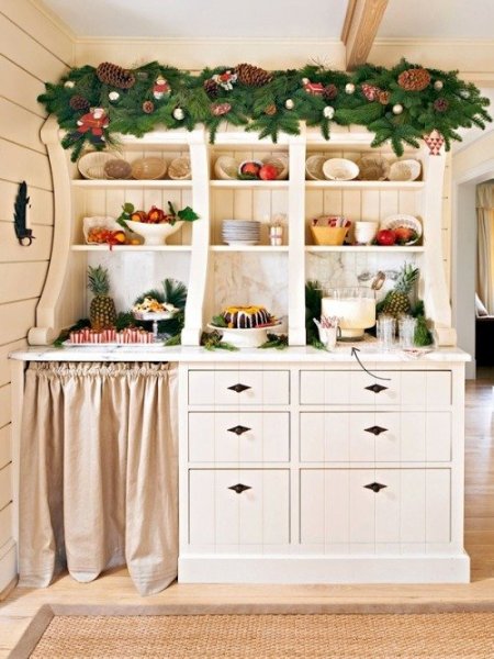 tumblr_myaf58NKec1r4h5f7o1_500