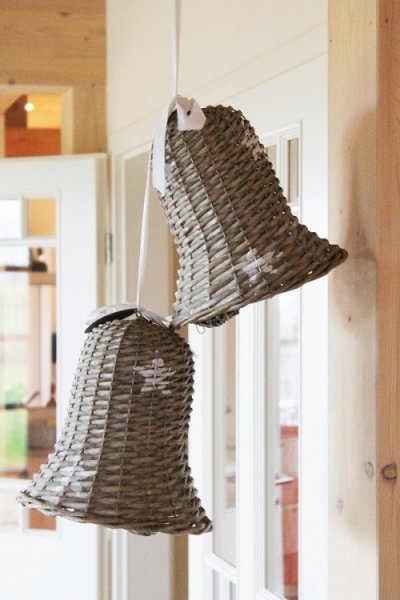 tumblr_myh5yvpL3i1r4h5f7o1_500