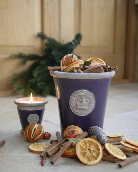 tumblr_mymxgbjY9J1r4h5f7o1_500