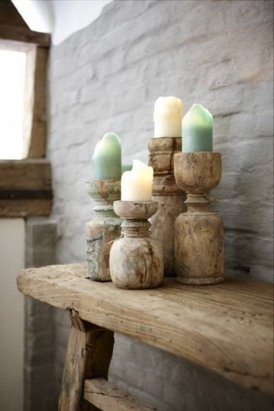 tumblr_myy3fq3xeN1s2wawso1_500