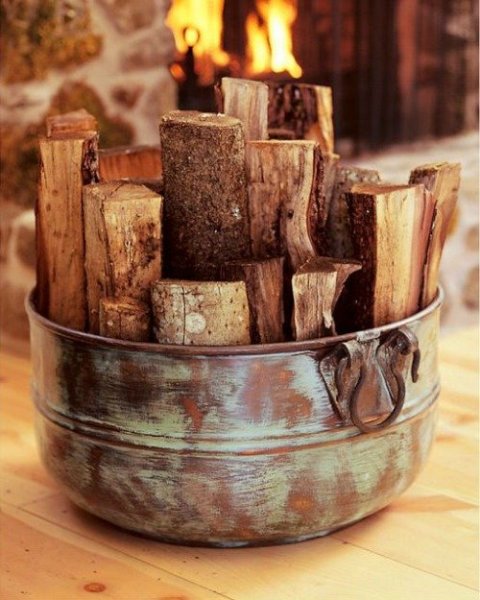 tumblr_nchm4zFx3N1r71b95o1_500