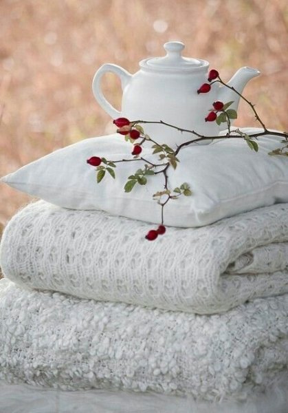 tumblr_ndektmGVzg1sg22dvo1_500