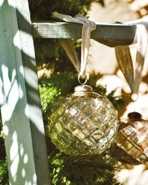 tumblr_ng38klaeKV1r4h5f7o1_500