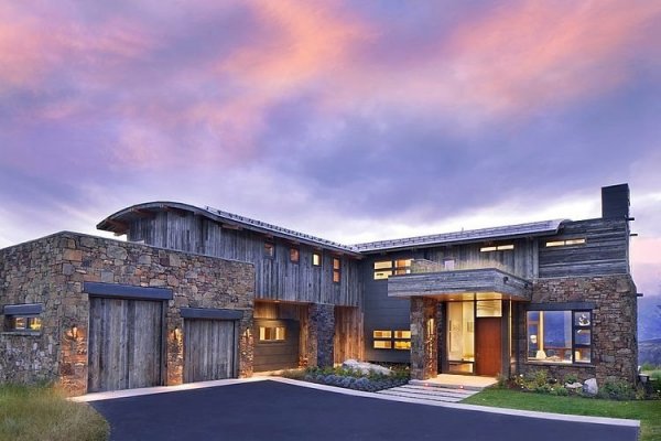 002-contemporary-western-hoyt-cta-architects