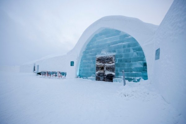 002-ice-hotel-yngve-bergqvist