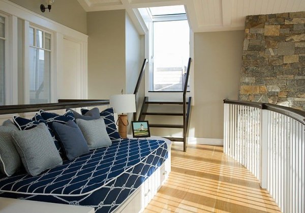 002-katama-bay-marthas-vineyard-interior-design