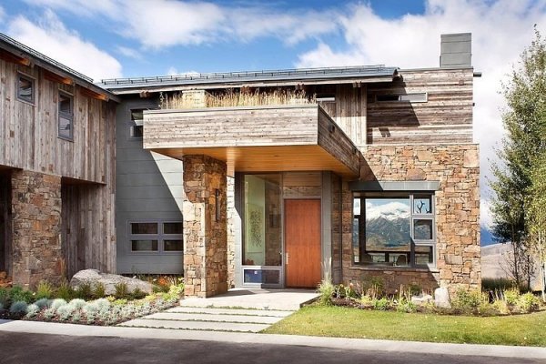 003-contemporary-western-hoyt-cta-architects