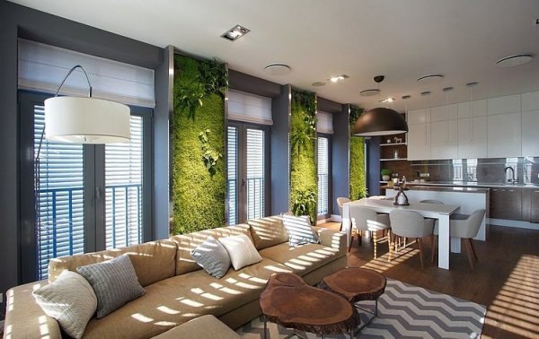 003-green-apartment-svoya-studio