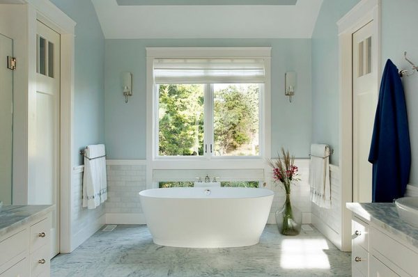 003-katama-bay-marthas-vineyard-interior-design