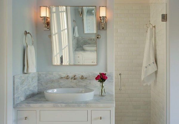 004-katama-bay-marthas-vineyard-interior-design