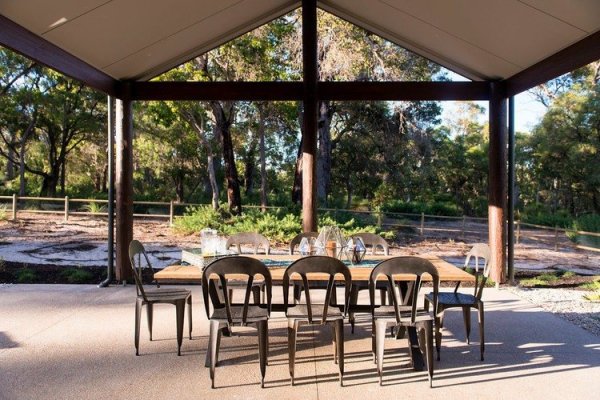 004-quedjinup-rural-building-company