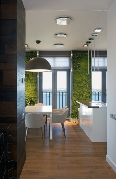 005-green-apartment-svoya-studio
