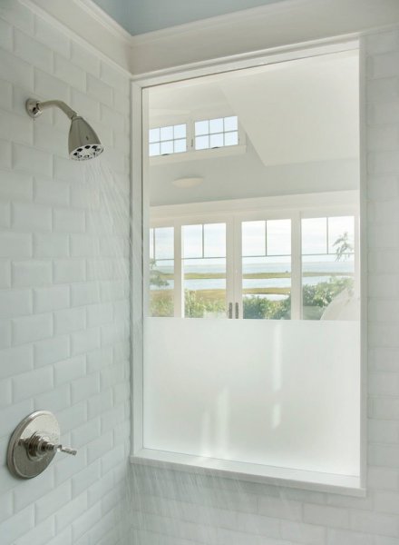 005-katama-bay-marthas-vineyard-interior-design