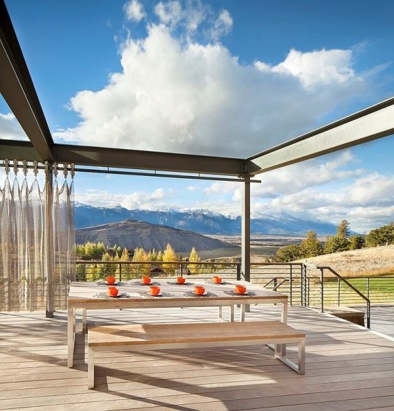 006-contemporary-western-hoyt-cta-architects