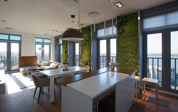006-green-apartment-svoya-studio