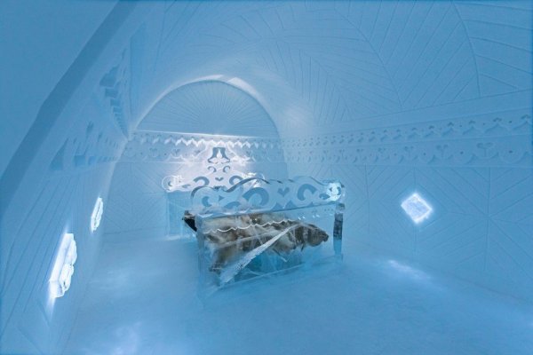 006-ice-hotel-yngve-bergqvist