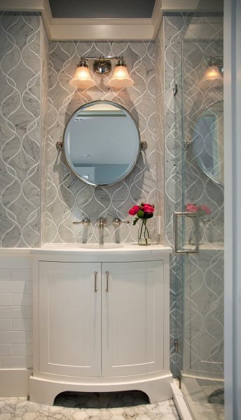 006-katama-bay-marthas-vineyard-interior-design