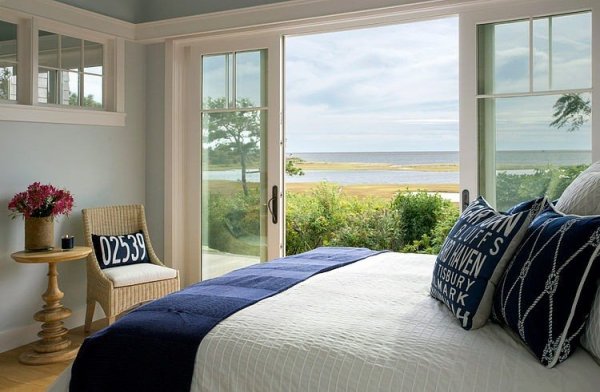 007-katama-bay-marthas-vineyard-interior-design