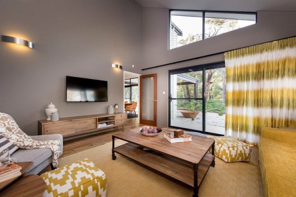 007-quedjinup-rural-building-company