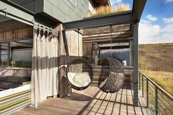 008-contemporary-western-hoyt-cta-architects