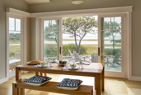 008-katama-bay-marthas-vineyard-interior-design