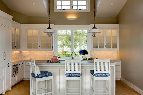 010-katama-bay-marthas-vineyard-interior-design