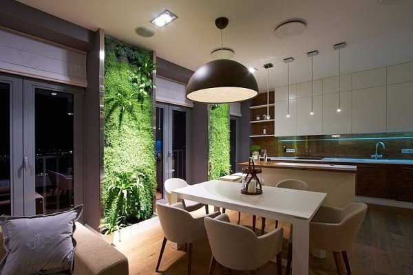 011-green-apartment-svoya-studio