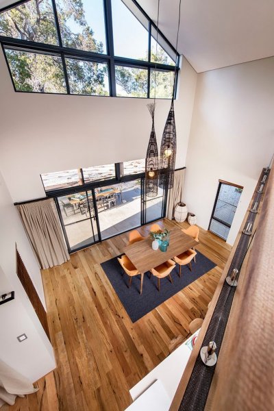 011-quedjinup-rural-building-company