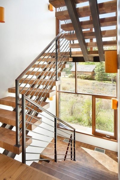 012-contemporary-western-hoyt-cta-architects