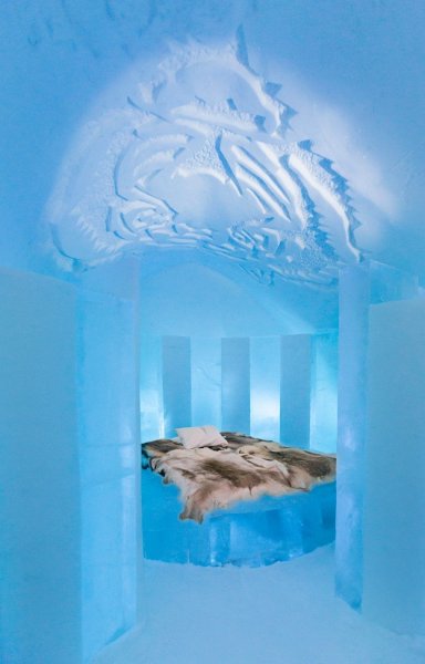 012-ice-hotel-yngve-bergqvist