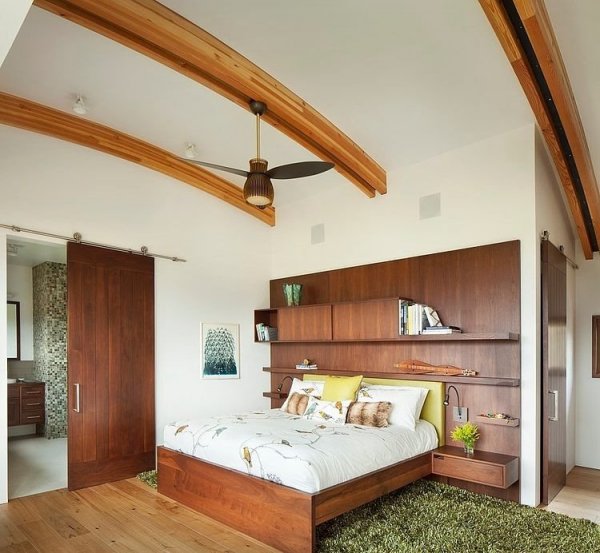 013-contemporary-western-hoyt-cta-architects