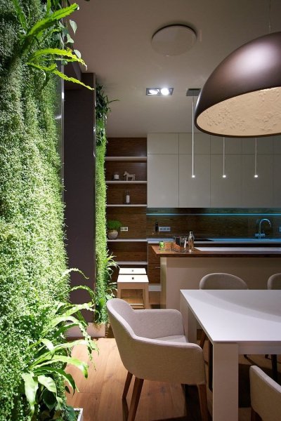 013-green-apartment-svoya-studio