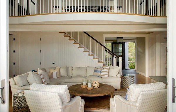 013-katama-bay-marthas-vineyard-interior-design