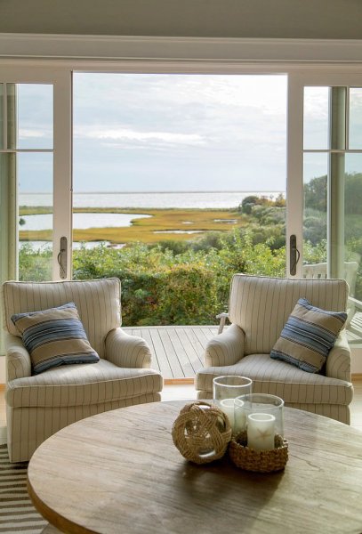 014-katama-bay-marthas-vineyard-interior-design