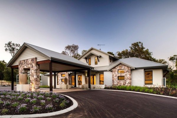 014-quedjinup-rural-building-company